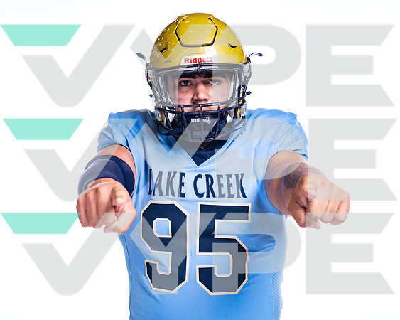 LAKE_CREEK_FB-(COLLIER)-149