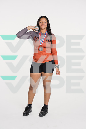 HUTTO_TF_TF S-(COLLIER)-00300