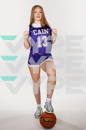 KLEIN CAIN_GBB-(WRIGHT)-8046
