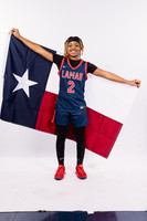 LAMAR_GBB-(BROWN)-575
