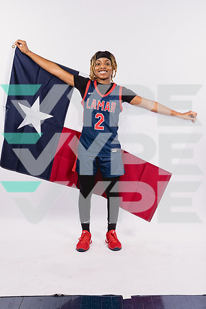 LAMAR_GBB-(BROWN)-575