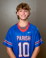 PARISH_SENIORS-(DERAGON)-3