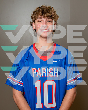 PARISH_SENIORS-(DERAGON)-3