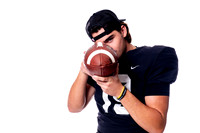 RANDLE_FB-(COLLIER)-12