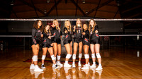 LAKETRAVIS_VOLLEYBALL-3102-(VELA)
