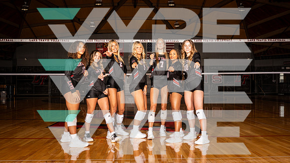 LAKETRAVIS_VOLLEYBALL-3102-(VELA)