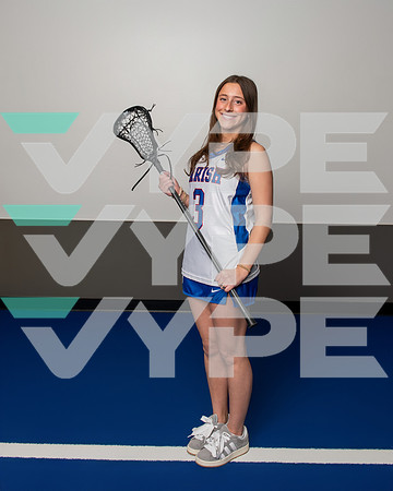 PARISH_GIRLSLACROSSE-(DERAGON)-9382