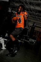 GENTRY_FB_Ka'Don Booker_0519-(LORINCOOK)
