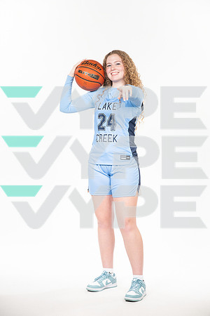 LAKE_CREEK_GBB_24-(WRIGHT)-0389