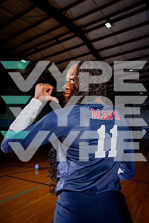MANVEL_VB-(HINSON)-14
