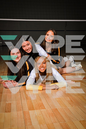 ST_AGNES_ACADEMY_VB_DSC_4928-(WRIGHT)