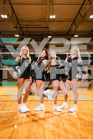 CEDAR_PARK_VB_00050-(COLLIER)