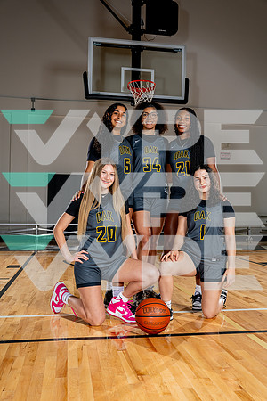 KLEIN OAK_GBB-(COLLIER)-00841