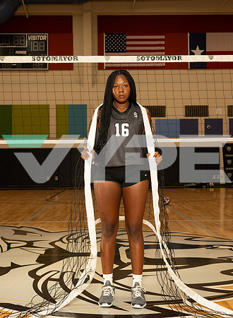 SOTOMAYOR_VB-(TISHYBRYANT)-162