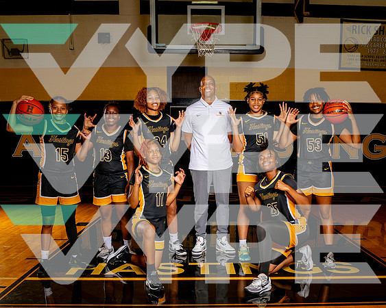 HASTINGS_GBB-(WRIGHT)-6434