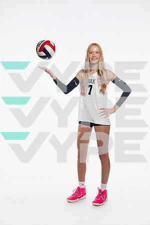 KLEIN OAK_VB-(COLLIER)-89
