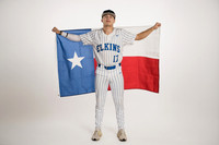 ELKINS_BSBL_Greyson Boyd-(COLLIER)-00634