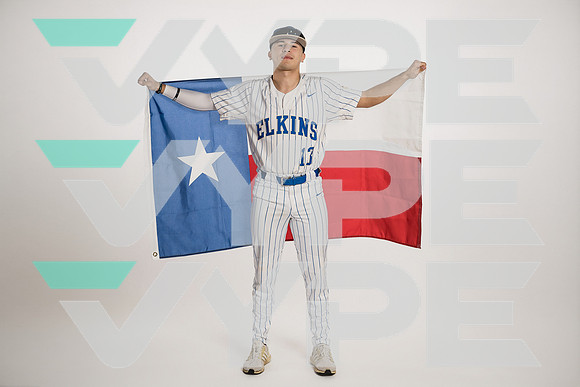 ELKINS_BSBL_Greyson Boyd-(COLLIER)-00634