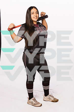 CINCO_RANCH_SFBL-(BROWN)-00002101