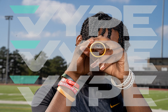 KLEIN OAK_TNF_Justin Hart-(BCC)-3
