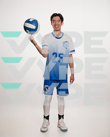 NUEVA_VB_BOYS-(COLLIER)-00348