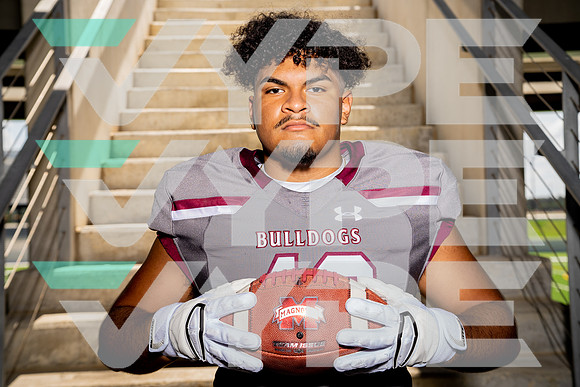 MAGNOLIA_FB_06089-(BCC)