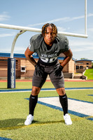 BRYAN_FB-(WRIGHT)-14