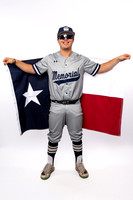 TOMBALL_MEMORIAL_BSBL-(BROWN)-266