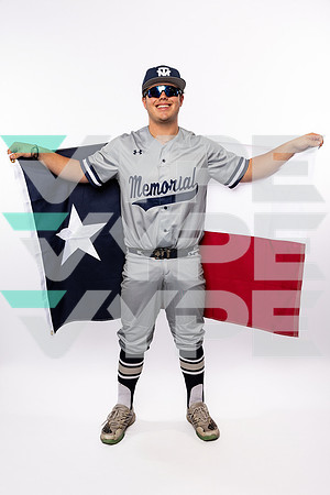 TOMBALL_MEMORIAL_BSBL-(BROWN)-266