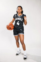RANDLE_GBB_-(WRIGHT)-047
