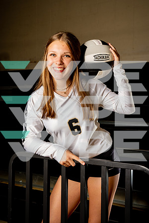 FOSTER_VB_Eden Fairfield-(HARTOJO)-2