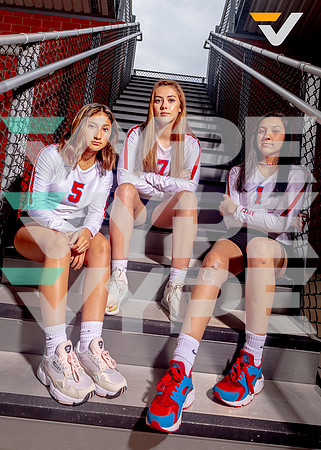 ANTONIAN_VB_TEAM__LC-8