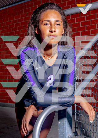 BOERNE_VB__Jasmine Nelson_LC-43