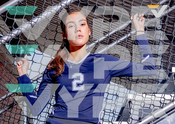 BRACKEN_VB__Hannah Sanchez_LC-35