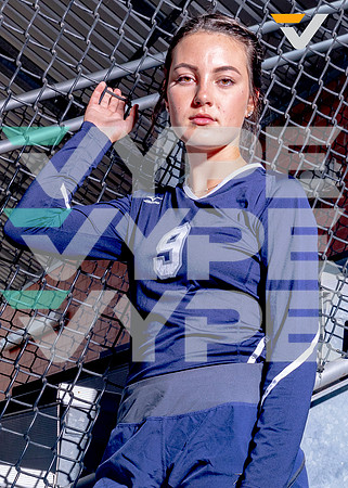 BRACKEN_VB__Paige Miller_LC-38