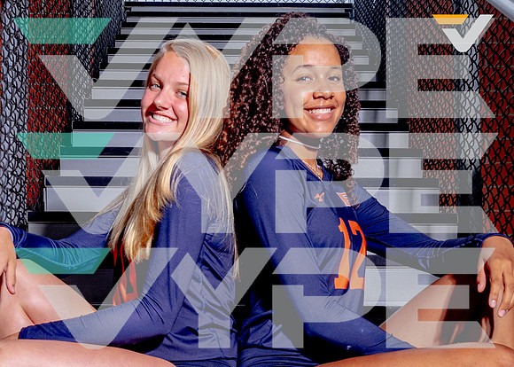 BRANDEIS_VB_TEAM__LC-44