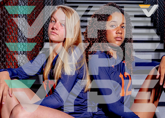 BRANDEIS_VB_TEAM__LC-45