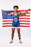 LAMAR_WRESTLE-(BROWN)-383