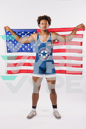 LAMAR_WRESTLE-(BROWN)-383
