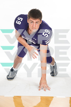 KLEIN CAIN_FB-(WRIGHT)-36