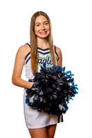 OVILLA_CHEER-(DERAGON)-8