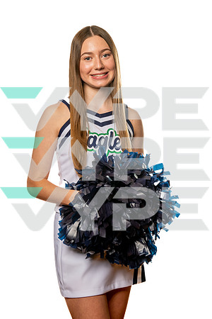 OVILLA_CHEER-(DERAGON)-8