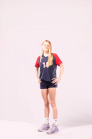 UIL05102-MANVEL_VOLLEYBALL-(WRIGHT)