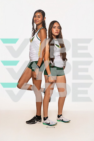 KLEIN FOREST_XC-(WRIGHT)-52