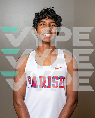 PARISH_SENIORS-(DERAGON)-1