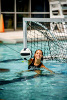 FOSTER_WATER_POLO_Kinley Niles-(HARTOJO)-5