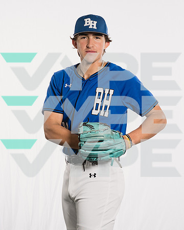 BARBERS_HILL_BSBL-(COLLIER)-00811