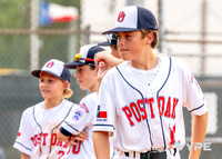 POLL_allstars-3