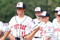POLL_allstars-6