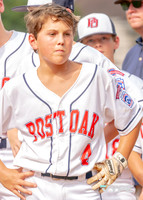 POLL_allstars-8